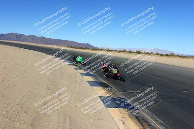 media/Feb-12-2022-SoCal Trackdays (Sat) [[3b21b94a56]]/Turn 10 Inside (215pm)/